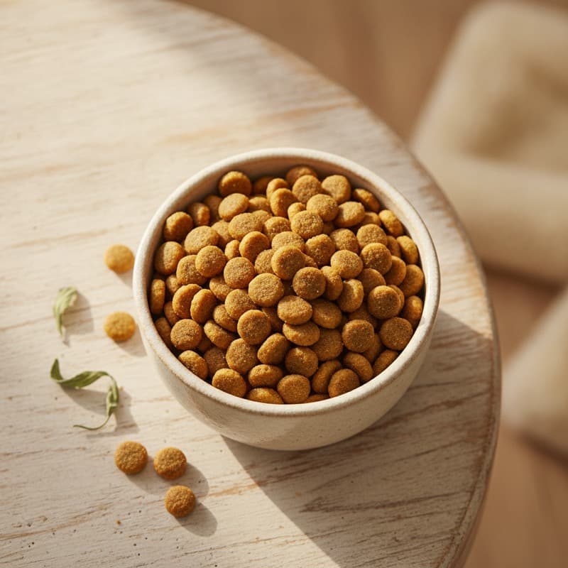 Purina ONE Tender Selects Dry Cat Food