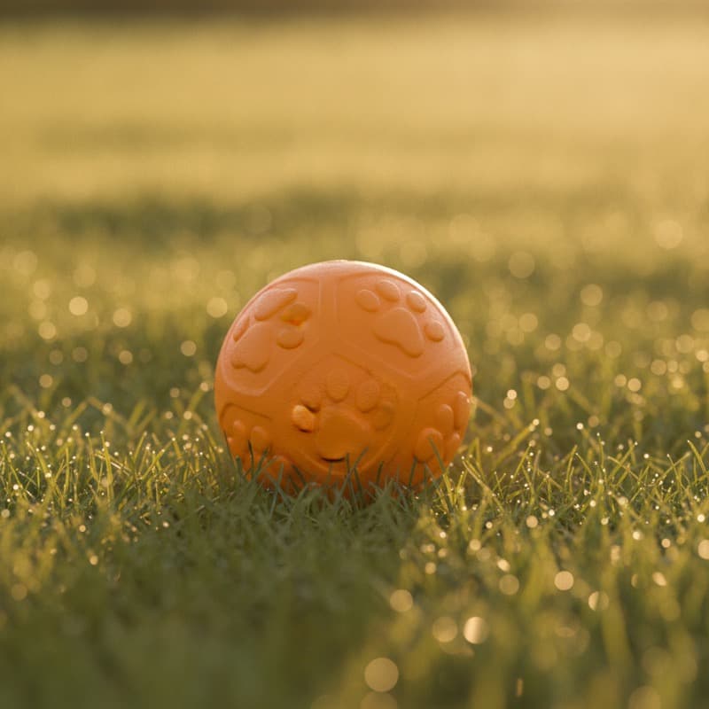 Chuckit! Ultra Ball