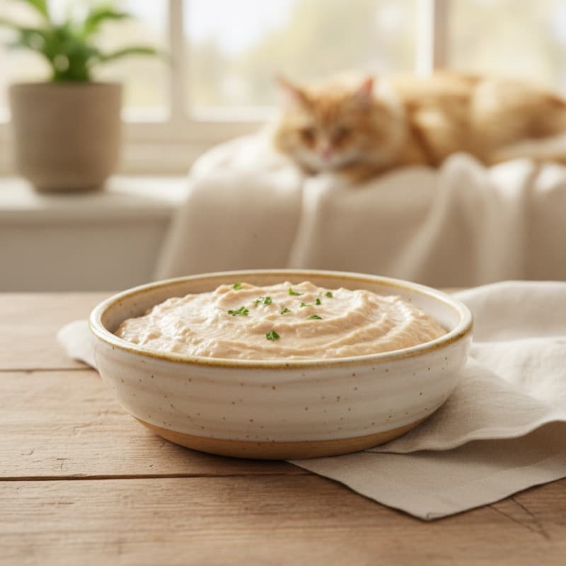 Wellness Complete Health Wet Cat Food