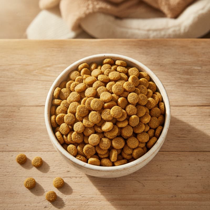 Purina Pro Plan Adult Dry Dog Food